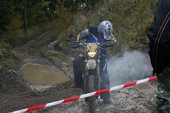 Lom Smolné Pece 2008 137